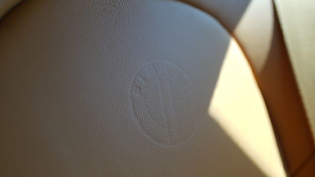 2012 Fisker Karma EcoSport | Reseda, CA | Angeles Auto Alliance