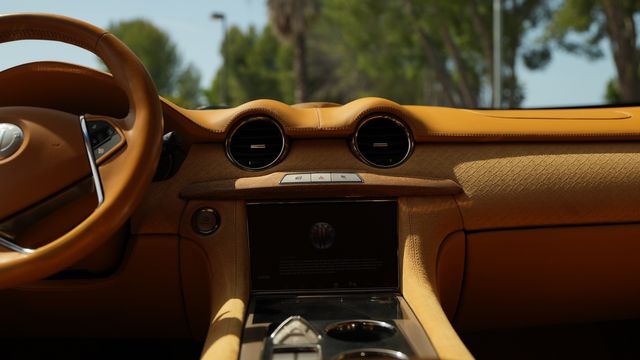 2012 Fisker Karma EcoSport | Reseda, CA | Angeles Auto Alliance