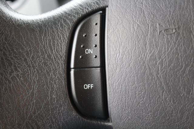 2012 Ford E-350 13 Passenger Starcraft Shuttle Bus With Wheelchair Lift | Irving, Texas | Lonestar Automart Inc.