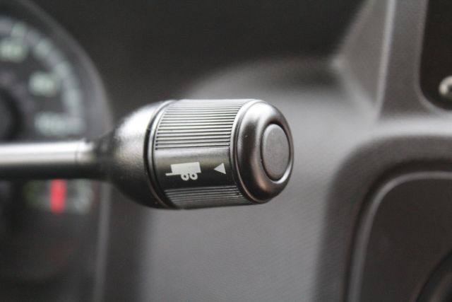 2012 Ford E-350 13 Passenger Starcraft Shuttle Bus With Wheelchair Lift | Irving, Texas | Lonestar Automart Inc.