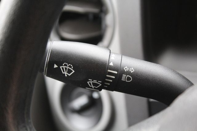 2012 Ford E-350 13 Passenger Starcraft Shuttle Bus With Wheelchair Lift | Irving, Texas | Lonestar Automart Inc. 2012 Ford E-350 13 Passenger Starcraft Shuttle Bus With Wheelchair Lift | Irving, Texas | Lonestar Automart Inc.