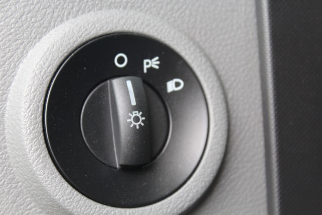 2012 Ford E-350 13 Passenger Starcraft Shuttle Bus With Wheelchair Lift | Irving, Texas | Lonestar Automart Inc. 2012 Ford E-350 13 Passenger Starcraft Shuttle Bus With Wheelchair Lift | Irving, Texas | Lonestar Automart Inc.