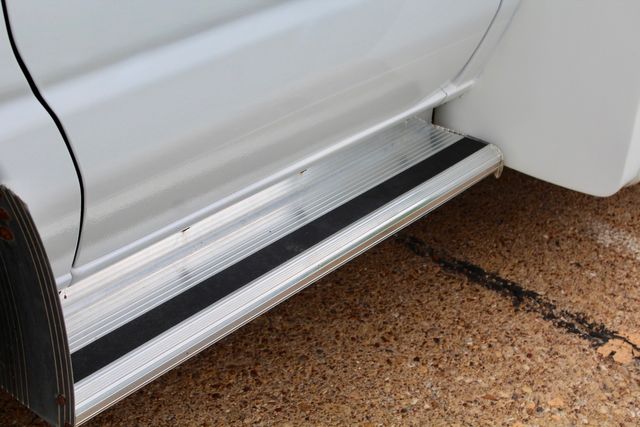 2012 Ford E-350 13 Passenger Starcraft Shuttle Bus With Wheelchair Lift | Irving, Texas | Lonestar Automart Inc. 2012 Ford E-350 13 Passenger Starcraft Shuttle Bus With Wheelchair Lift | Irving, Texas | Lonestar Automart Inc.