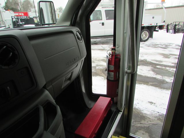 2012 E-350 Shuttle Van with Wheel Chair Lift | St Cloud MN | NorthStar Truck Sales 2012 E-350 Shuttle Van with Wheel Chair Lift | St Cloud MN | NorthStar Truck Sales