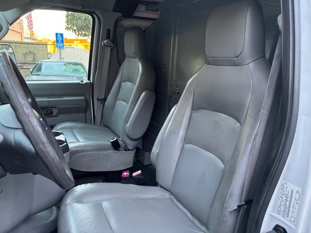 2012 Ford E-Series E-150 | Brea, CA | Zeus Auto Dealers 2012 Ford E-Series E-150 | Brea, CA | Zeus Auto Dealers