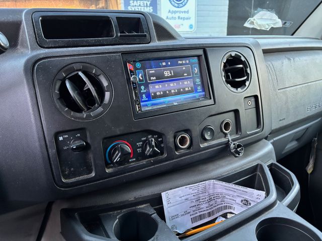 2012 Ford E-Series E-150 | Brea, CA | Zeus Auto Dealers