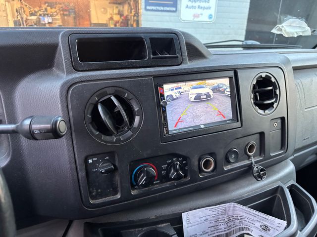 2012 Ford E-Series E-150 | Brea, CA | Zeus Auto Dealers