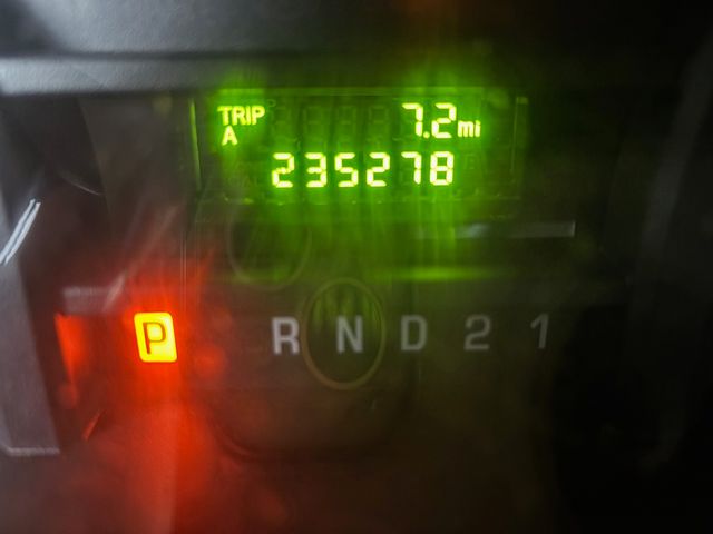 2012 Ford E-Series E-150 | Brea, CA | Zeus Auto Dealers