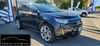 2012 Ford Edge Sport | Chico, CA | Northstate Auto Brokers, Inc. 2012 Ford Edge Sport | Chico, CA | Northstate Auto Brokers, Inc.