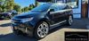 2012 Ford Edge Sport | Chico, CA | Northstate Auto Brokers, Inc. 2012 Ford Edge Sport | Chico, CA | Northstate Auto Brokers, Inc.
