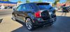 2012 Ford Edge Sport | Chico, CA | Northstate Auto Brokers, Inc. 2012 Ford Edge Sport | Chico, CA | Northstate Auto Brokers, Inc.