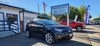 2012 Ford Edge Sport | Chico, CA | Northstate Auto Brokers, Inc. 2012 Ford Edge Sport | Chico, CA | Northstate Auto Brokers, Inc.
