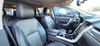 2012 Ford Edge Sport | Chico, CA | Northstate Auto Brokers, Inc. 2012 Ford Edge Sport | Chico, CA | Northstate Auto Brokers, Inc.