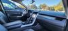 2012 Ford Edge Sport | Chico, CA | Northstate Auto Brokers, Inc. 2012 Ford Edge Sport | Chico, CA | Northstate Auto Brokers, Inc.