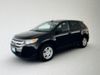 2012 Ford Edge SE | San Antonio, TX | Texas Auto Save