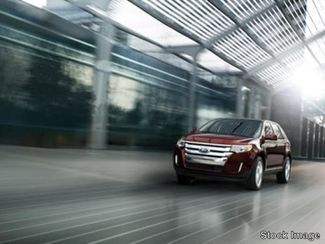 2012 Ford Edge Limited | San Antonio, TX | Texas Auto Save in San Antonio, TX 78233