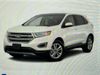 2012 Ford Edge SEL | San Antonio, TX | Texas Auto Save 2012 Ford Edge SEL | San Antonio, TX | Texas Auto Save