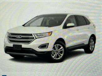 2012 Ford Edge SEL | San Antonio, TX | Texas Auto Save in San Antonio, TX 78233