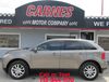 2012 Ford Edge Limited | south houston, TX | Carnes Motor Company