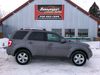 2012 Ford Escape 4x4 Limited | Alexandria, Minnesota | Image Auto Sales (MN) 2012 Ford Escape 4x4 Limited | Alexandria, Minnesota | Image Auto Sales (MN)