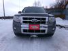 2012 Ford Escape 4x4 Limited | Alexandria, Minnesota | Image Auto Sales (MN)