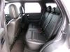 2012 Ford Escape 4x4 Limited | Alexandria, Minnesota | Image Auto Sales (MN)