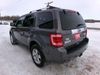 2012 Ford Escape 4x4 Limited | Alexandria, Minnesota | Image Auto Sales (MN)