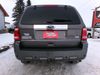 2012 Ford Escape 4x4 Limited | Alexandria, Minnesota | Image Auto Sales (MN)
