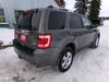 2012 Ford Escape 4x4 Limited | Alexandria, Minnesota | Image Auto Sales (MN)