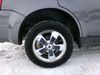 2012 Ford Escape 4x4 Limited | Alexandria, Minnesota | Image Auto Sales (MN)