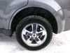 2012 Ford Escape 4x4 Limited | Alexandria, Minnesota | Image Auto Sales (MN)