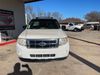 2012 Ford Escape XLT | Bonham, TX | Country Village of Bonham