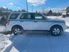 2012 Ford Escape XLS | Hoosick Falls, New York | Upstate Auto Sales 2012 Ford Escape XLS | Hoosick Falls, New York | Upstate Auto Sales
