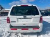 2012 Ford Escape XLS | Hoosick Falls, New York | Upstate Auto Sales 2012 Ford Escape XLS | Hoosick Falls, New York | Upstate Auto Sales