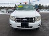 2012 Ford Escape XLS | Hoosick Falls, New York | Upstate Auto Sales