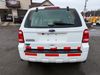 2012 Ford Escape XLS | Hoosick Falls, New York | Upstate Auto Sales