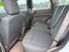 2012 Ford Escape XLS | Hoosick Falls, New York | Upstate Auto Sales