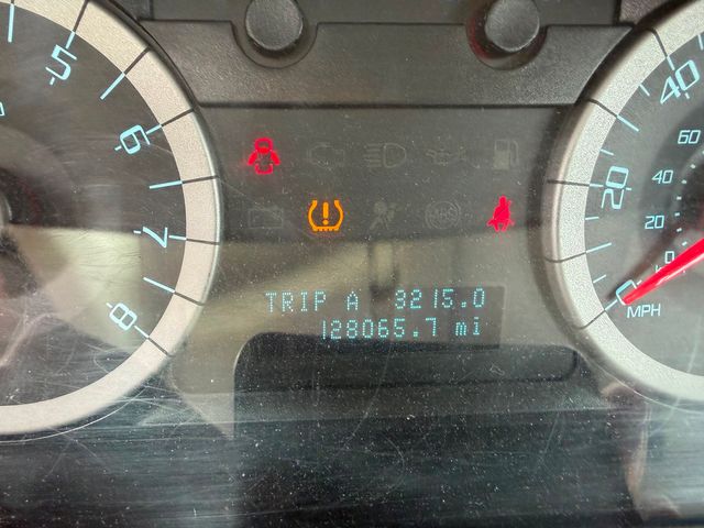 2012 Ford Escape XLS