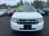 2012 Ford Escape XLT | Hoosick Falls, New York | Upstate Auto Sales 2012 Ford Escape XLT | Hoosick Falls, New York | Upstate Auto Sales