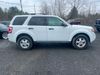 2012 Ford Escape XLT | Hoosick Falls, New York | Upstate Auto Sales 2012 Ford Escape XLT | Hoosick Falls, New York | Upstate Auto Sales
