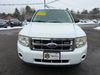 2012 Ford Escape XLS | Hoosick Falls, New York | Upstate Auto Sales 2012 Ford Escape XLS | Hoosick Falls, New York | Upstate Auto Sales