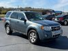 2012 Ford Escape Limited | Mount Juliet, TN | Auto Mart at County Line 2012 Ford Escape Limited | Mount Juliet, TN | Auto Mart at County Line