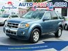 2012 Ford Escape Limited | Mount Juliet, TN | Auto Mart at County Line 2012 Ford Escape Limited | Mount Juliet, TN | Auto Mart at County Line