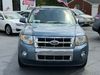 2012 Ford Escape Limited | Mount Juliet, TN | Auto Mart at County Line