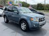 2012 Ford Escape Limited | Mount Juliet, TN | Auto Mart at County Line