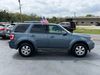 2012 Ford Escape Limited | Mount Juliet, TN | Auto Mart at County Line