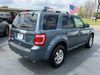 2012 Ford Escape Limited | Mount Juliet, TN | Auto Mart at County Line 2012 Ford Escape Limited | Mount Juliet, TN | Auto Mart at County Line