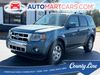 2012 Ford Escape Limited | Nashville, TN | Auto Mart Used Cars Inc.