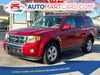 2012 Ford Escape Limited | Nashville, TN | Auto Mart Used Cars Inc.
