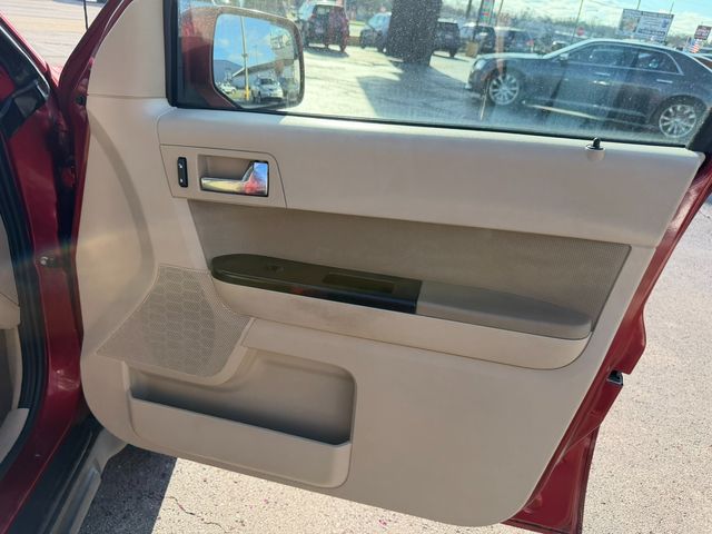 2012 Ford Escape Limited | Nashville, TN | Auto Mart Used Cars Inc. 2012 Ford Escape Limited | Nashville, TN | Auto Mart Used Cars Inc.